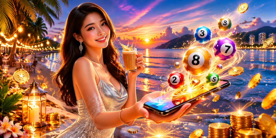nk44