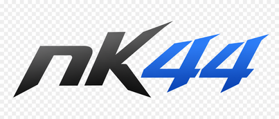 nk44